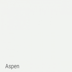 Akril Splashback Panel Aspen