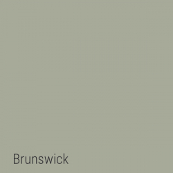 Akril Splashback Panel Brunswick
