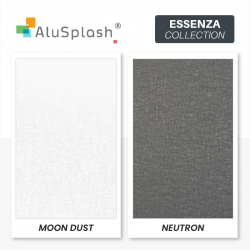 AluSplash Moon Dust & Neutron
