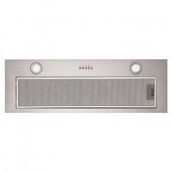 Euro EP900UMS3 Undermount Rangehood 90cm Stainless Steel