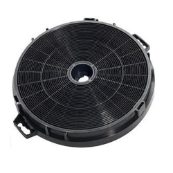 CF260 Euro Carbon Filter