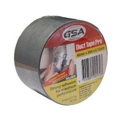 Duct Tape