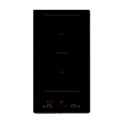 ECI30FZ2 Euro 30cm Induction Cooktop