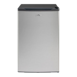 E126SX Euro 126L Bar Fridge