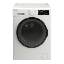 EFWD845W Euro 8kg Washer/Dryer Combo