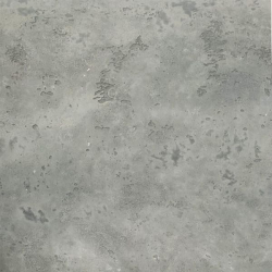 Sketch Stone Veneer Concrete Grey