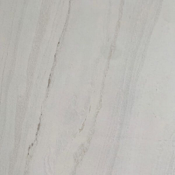 Sketch Stone Veneer Panda White