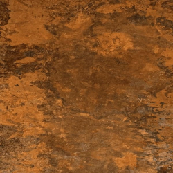 Sketch Stone Veneer Liquid Rust