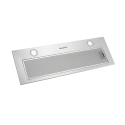 EP900UMS2 Euro 90cm Undermount Rangehood