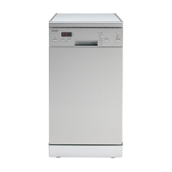 EDS45XS Euro 45cm Dishwasher