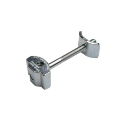 Zipbolt Benchtop Connector 10.500 