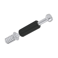 Hettich Rastex Cam Screw Dowel