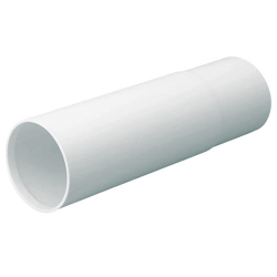 Telescopic Ducting Pipe