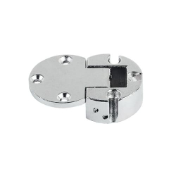 Flap Hinge Plano-Medial 342.75.628